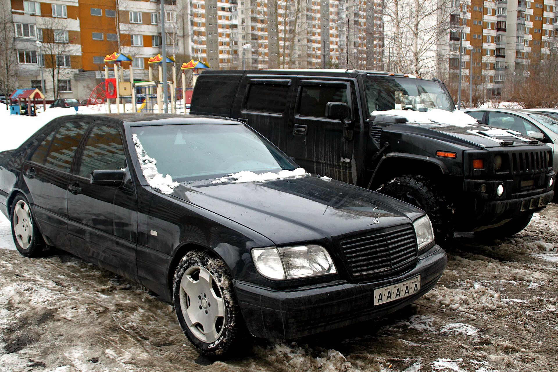 Mercedes w140 90е. Mercedes w140 в 90х. Мерседес 140 90е. Мерседес 140 антихром. Раз поставь предыдущую