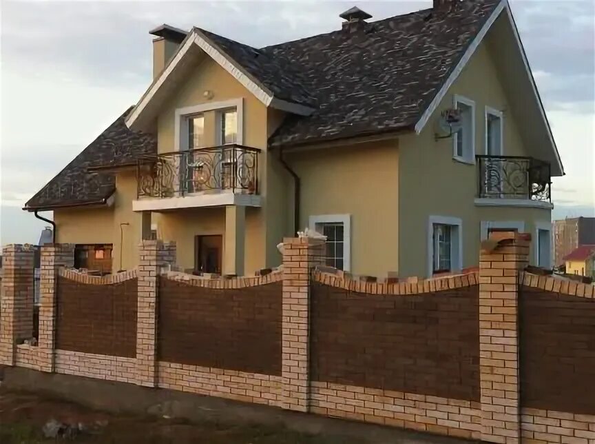 Сарапул строим. Камский доктор дом башенина. Сарапул строим. Дом башенина сарапул камский доктор. Дом башенина сарапул.