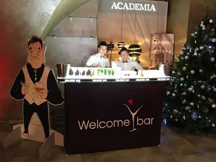 Welcome xgivingen musrandmix