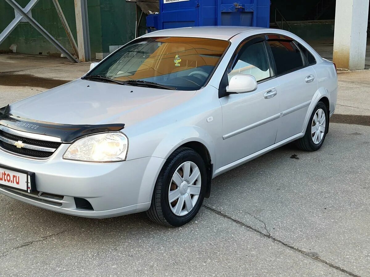 Лачетти 2010. Chevrolet lacetti 2010. лачетти седан 2010. lacetti седан 2010 1.4. chevrolet lacetti sedan 2010.