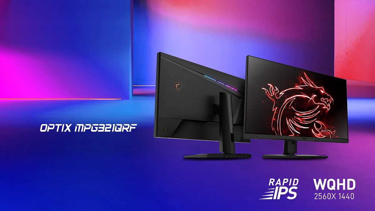 Msi mpg321ur qd. Монитор msi optix mag281urf. msi 2025. монитор 2025.