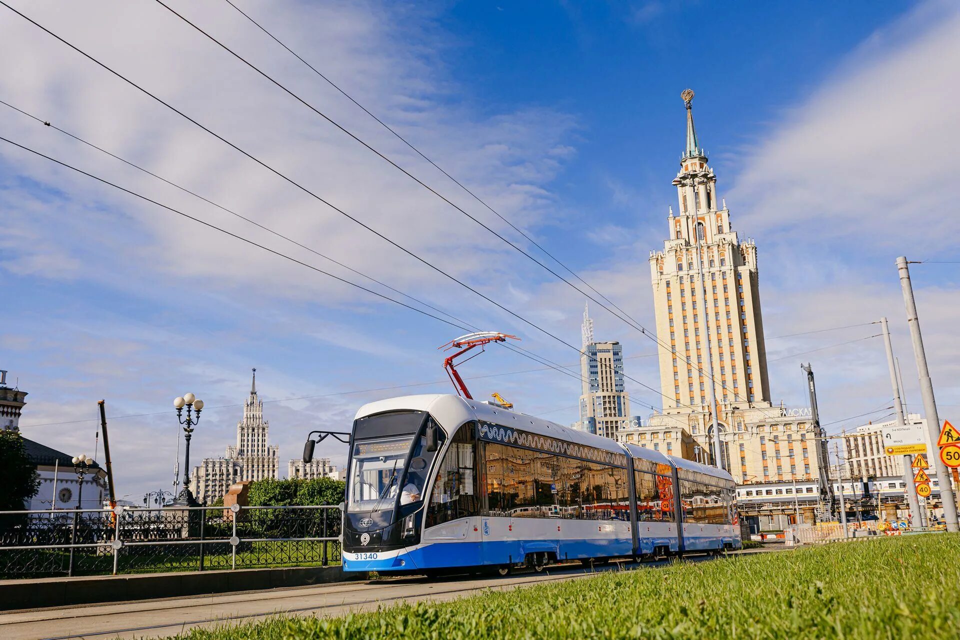 Трамвай Москва. Трамваи России Москва. Тронвай. Московский трамвай.