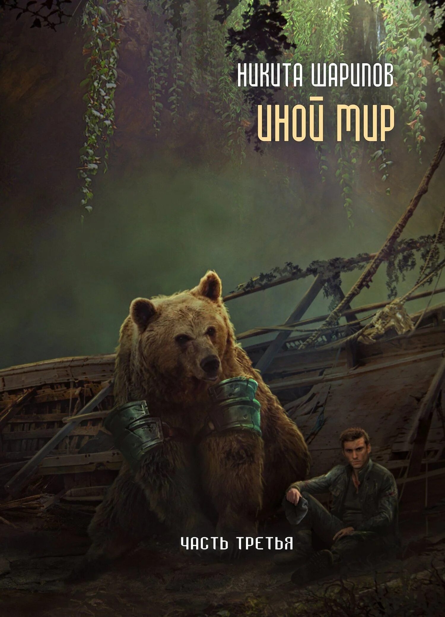 Иной мир аудиокнига. Иной аудиокнига. Выжить любой ценой книга. Иного. Аудиокниги иной 4.