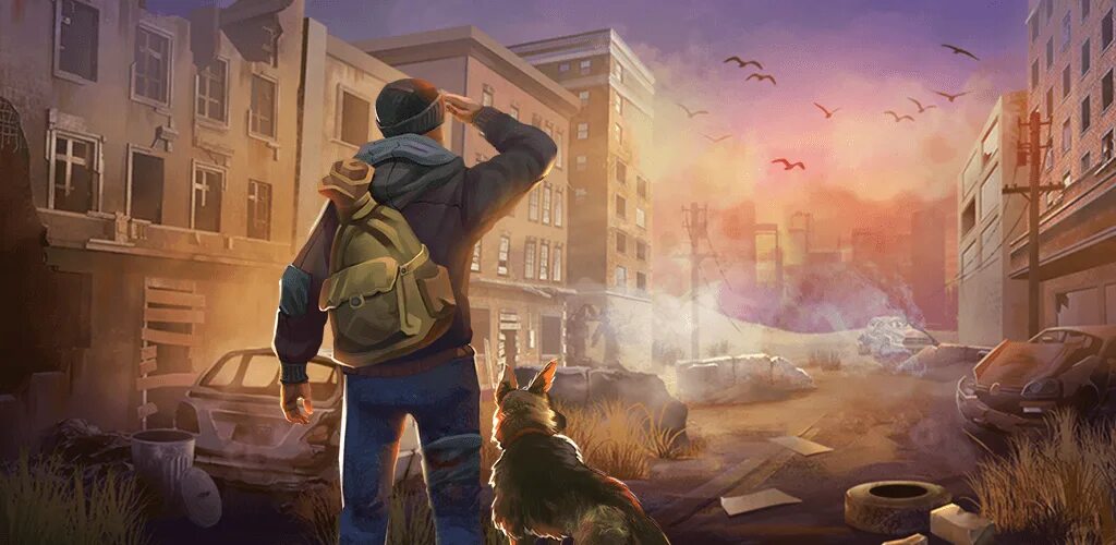 Вайлант пат майнкрафт. Летс сурвайвл. Minecraft survival modded. Майнкрафт плей майн. Чит search незерит как подписан.