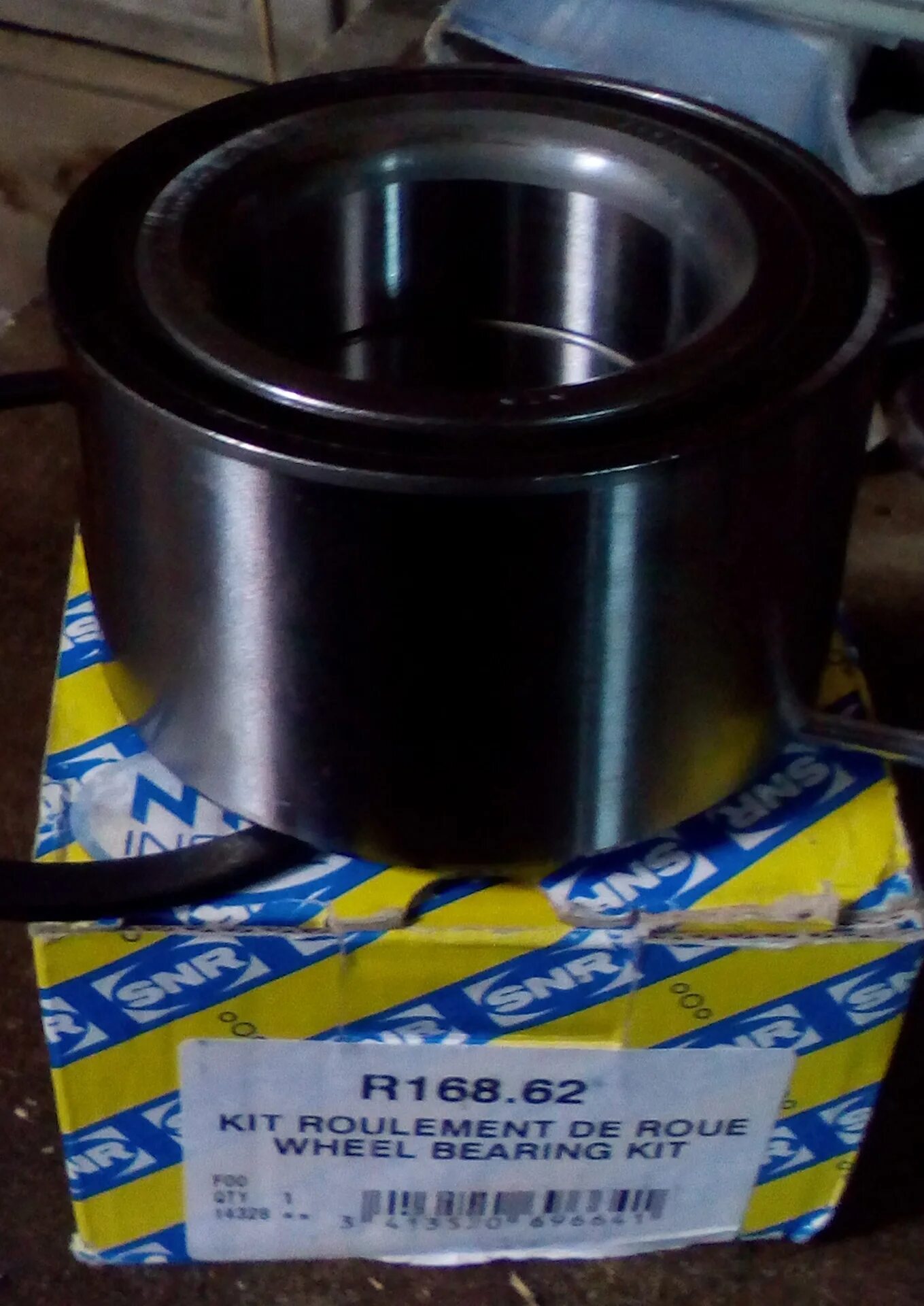 Ниссан альмера ступичные подшипники. Nsk ho40bwd15ajb5c01. Подшипник задней ступицы альмера g15. Подшипник передней ступицы ниссан альмера классик. 40210-95f0a подшипник ступицы.