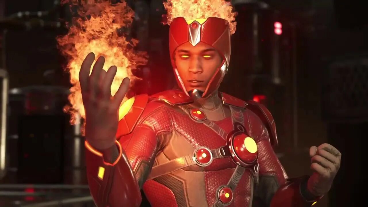 Firestorm of pelting. Файршторм. firestorm cw. superhero firestorm.
