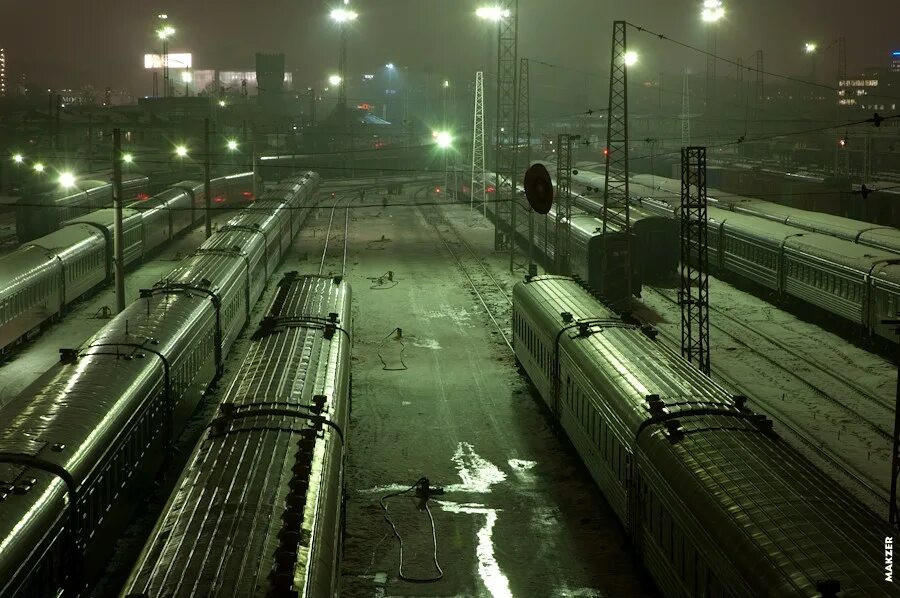 Станция Москва Товарная Смоленская. Станция Москва-Товарная, Москва. Москва Товарная Киевская станция. ЖД станция Москва Товарная. Включи станцию россия