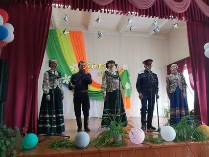 Погода с калиновское