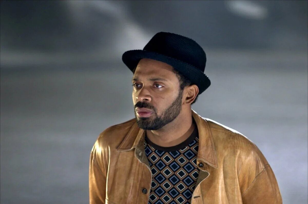 Майку эппс. Омар эппс 2021. Майку эппс. Майк эппс. Омар эппс 2020.