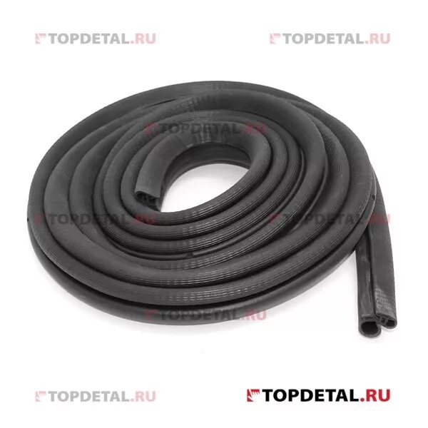 Резинка на камаз. Уплотнитель двери камаз 5320-6107062. уплотнитель проема дверей ваз 2101-2107. брт 5320610706220r уплотнитель двери камаз (брт). уплотнитель двери ваз 2107 брт 2107-6107018р.