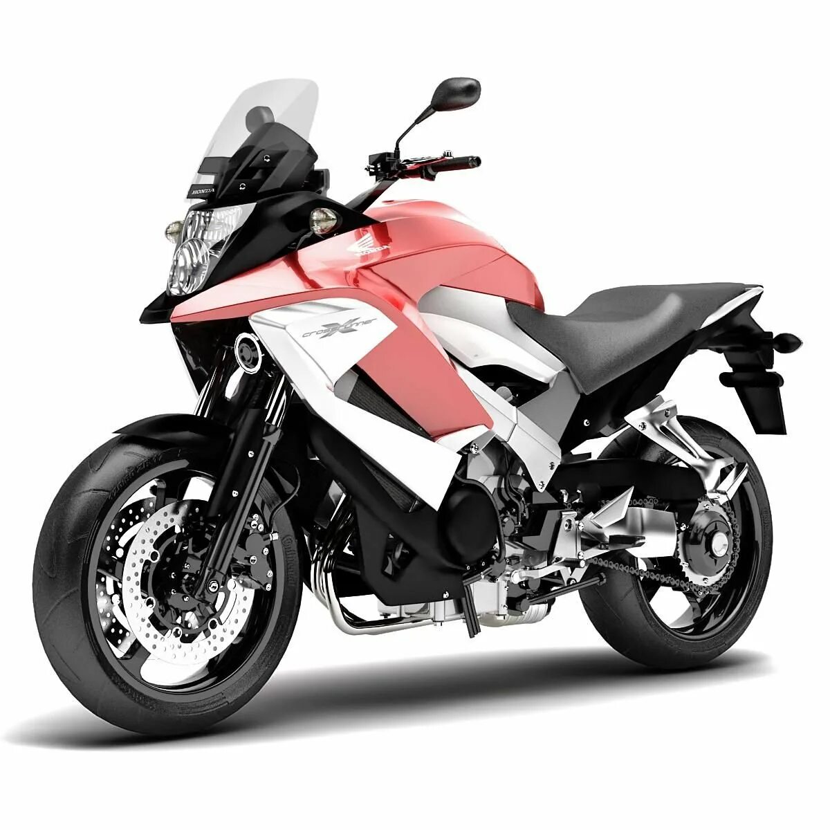 Honda Crossrunner. Хонда НТ 1100. Honda ctx1300 2014. Мотоциклы Хонда Модельный ряд.