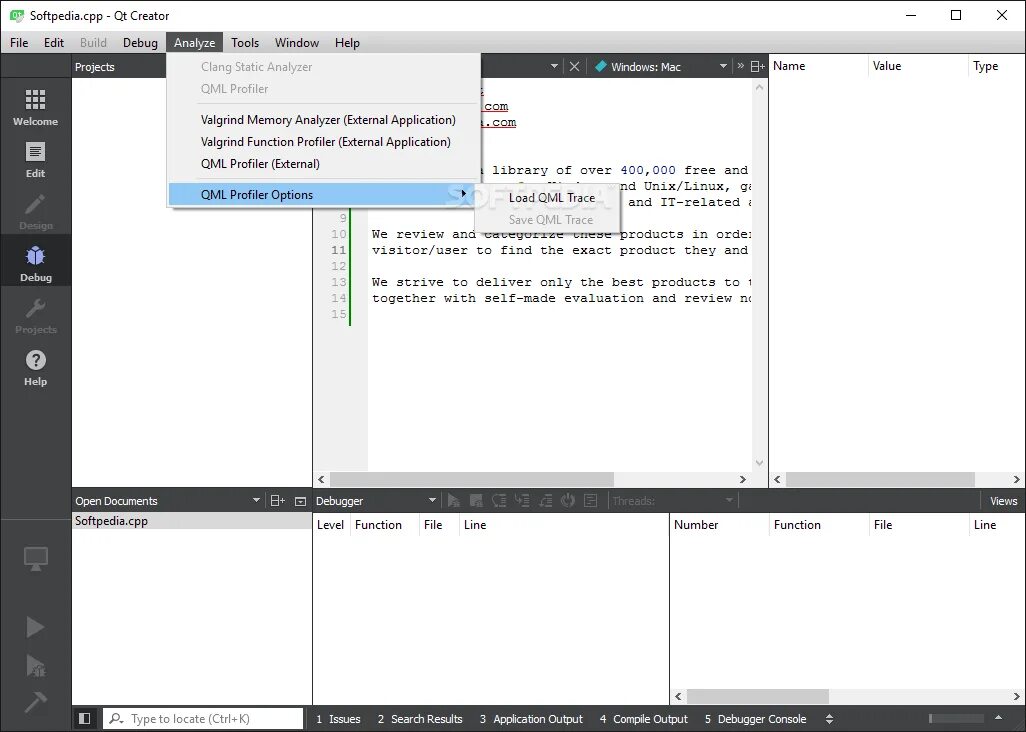 Qt creator download. Qt creator степень. qt creator комплекты. qt creator консоль. формы qt creator.