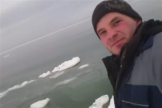32 белых иркутск