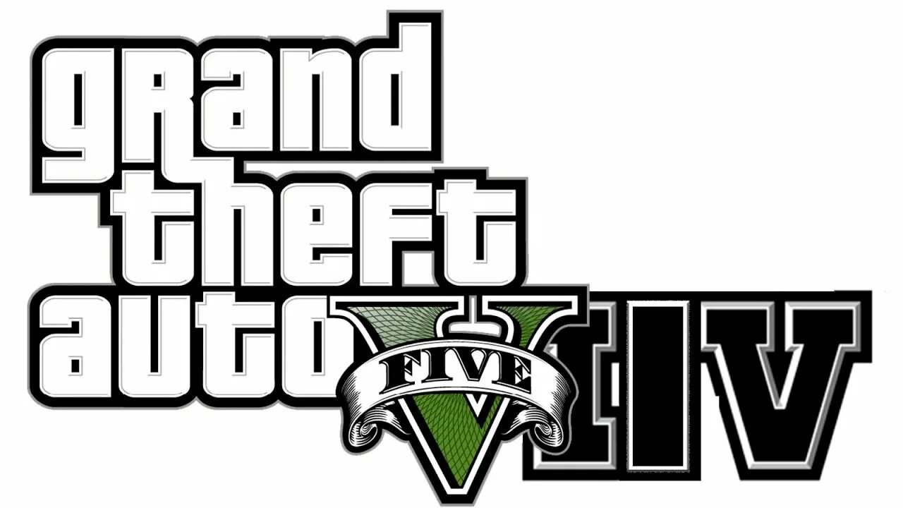 Grand theft auto v the manual