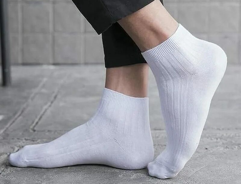 Белые носки фото. Носки fischer nordic socks short. носки bwd sock. носки emerica pure sock. носки мужские белые короткие.