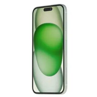6.1 смартфон apple iphone 15 128 гб