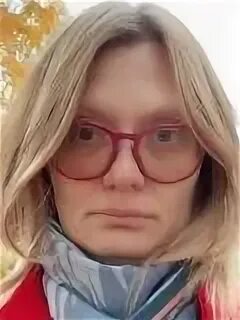 Огэ ульяновск