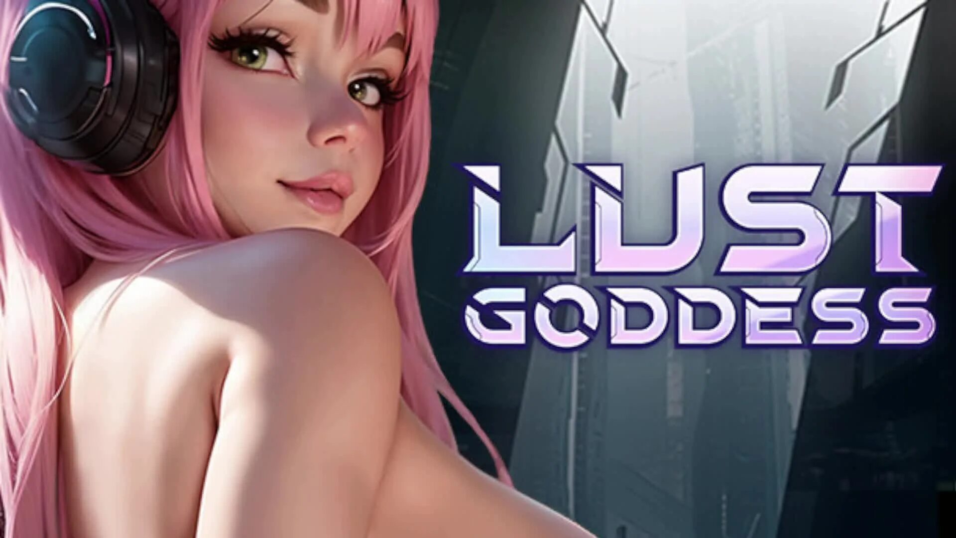 Last goddess коды. Коды эра богинь. Last goddess коды. Last goddess коды. Last goddess коды.