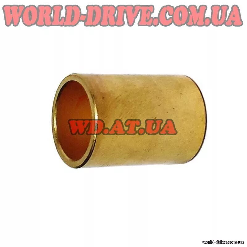 Втулка шатуна иж планета 5. Втулка шатуна иж планета 5. Втулка шатуна иж. Втулка верхней головки шатуна иж планета 5. Втулки латунь иж юпитер 5.
