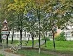 Reviews of Mbou Gymnasium № 25, Rostov-on-Don, ulitsa Pogodina, 5А - Yandex Maps
