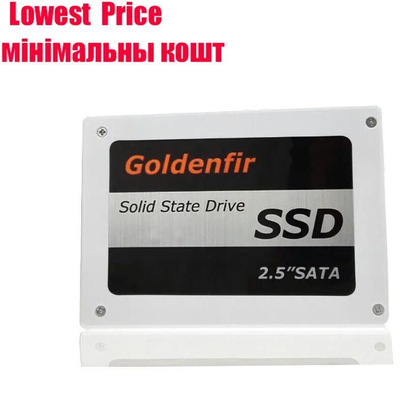 Ssd диск xraydisk. Ssd goldenfir 240 gb. ssd 128 goldenfir. 240 гб внутренний ssd диск xraydisk. твердотельный накопитель sebran для лаптопа.