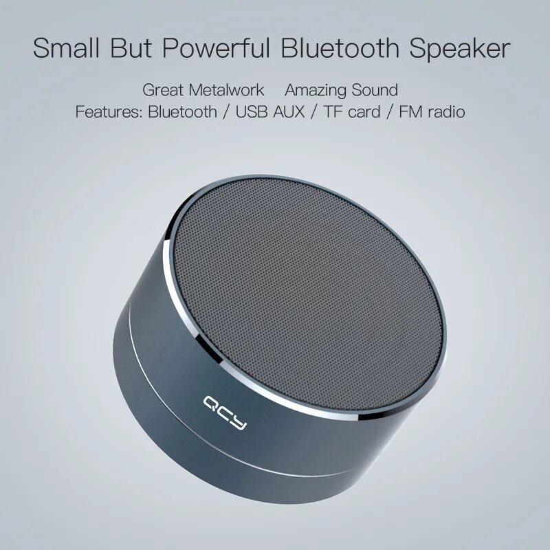 Блютуз колонка нет звука. Bluetooth колонка QCY a10. Портативная колонка Mini Speaker a10. А10 мини колонка беспроводная. Портативная беспроводная Bluetooth колонка a10 Mini.