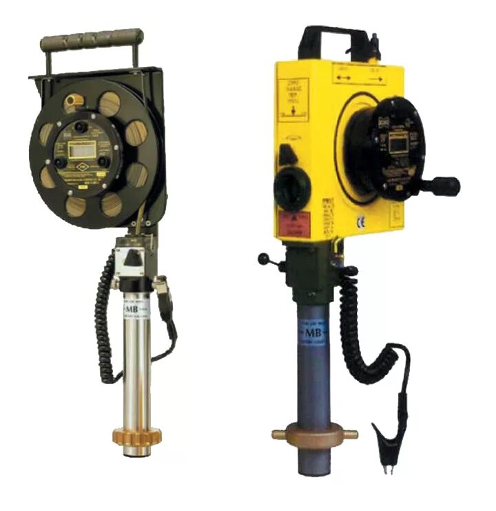 Рулетка измерительная с лотом р20узг. Рулетка для замеров нефтепродуктов 15м. Рулетка гидрогеологическая рглм-50. Рулетка рл30-н-пхп. Гидрогеологическая рулетка рглм-50 ленточная металлическая.