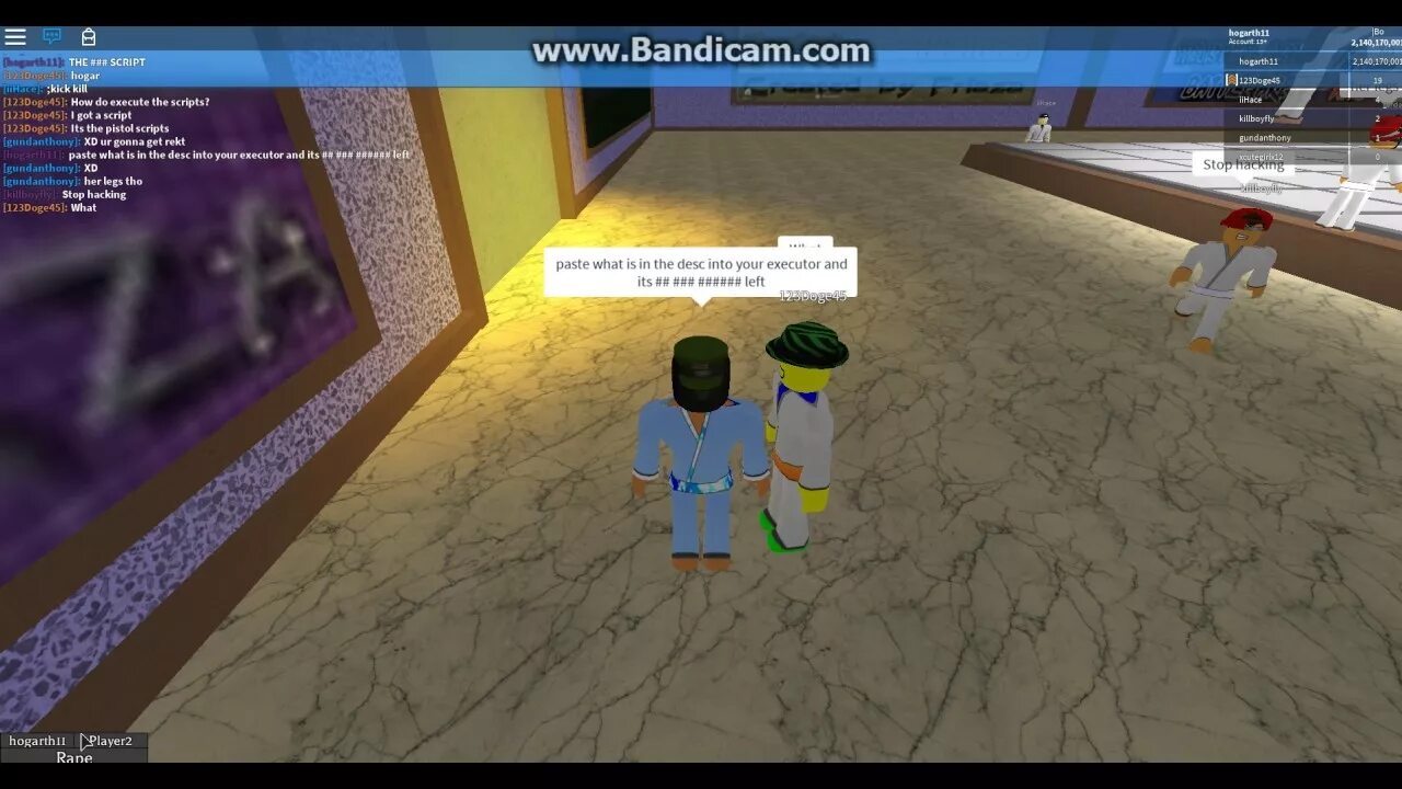Execute script roblox. Роблокс s3x. roblox script. roblox nsfw script. roblox neko script.