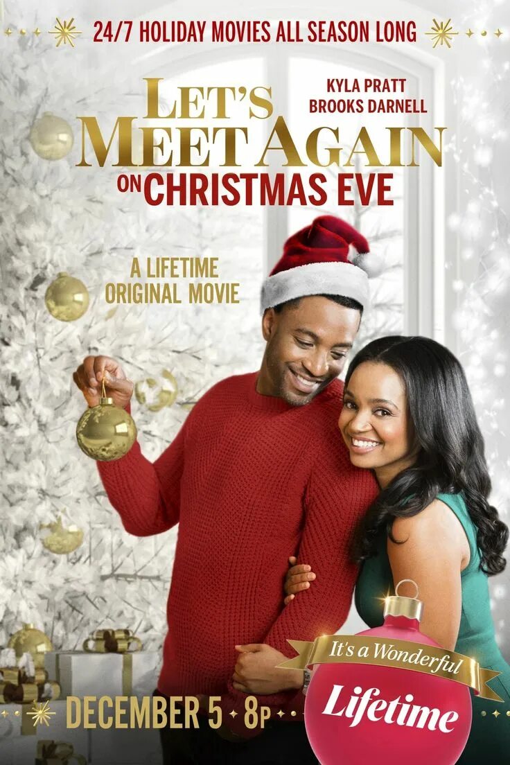 Christmas eve текст. Merry christmas анимации funny. It was christmas eve and. Christmas eve greeting. It was christmas eve and.
