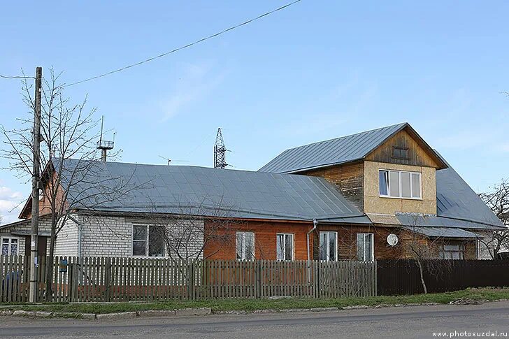 Васильевская улица суздаль. Г суздаль ул васильевская д. 27. Город суздаль улица васильевская дом 30. Суздаль ул васильевская.