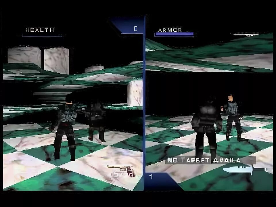 Ps2 filter нейросеть. Syphon Filter 2 мультиплеер. Сифон фильтр персонажи мультиплеер. Syphon Filter на двоих. Сифон фильтр комбат ОПС.