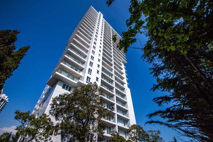 жк панорама сочи. черноморская дом 10 сочи. черноморская 10 сочи жк. жк панорама сочи. жк панорама сочи.