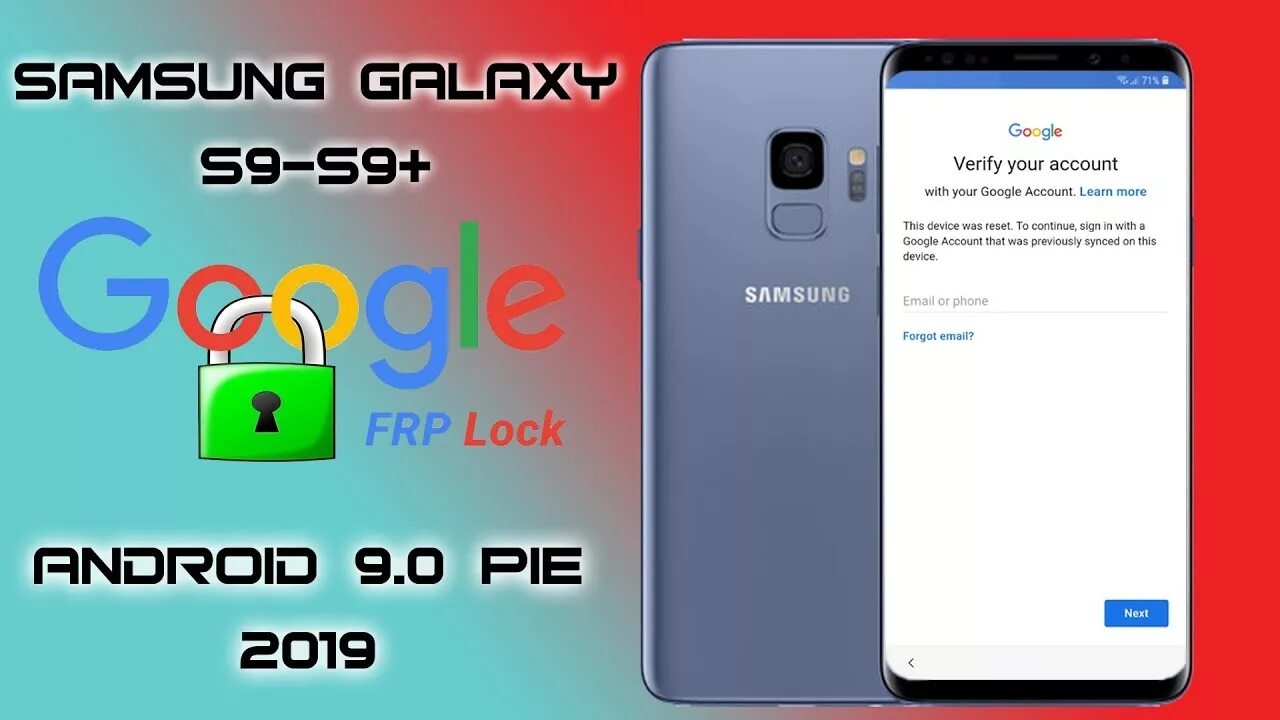 Note 9 frp. FRP Unlock Samsung. FRP Samsung андроид 9. Samsung s9 FRP Android 10. Galaxy Note 20 FRP Bypass.