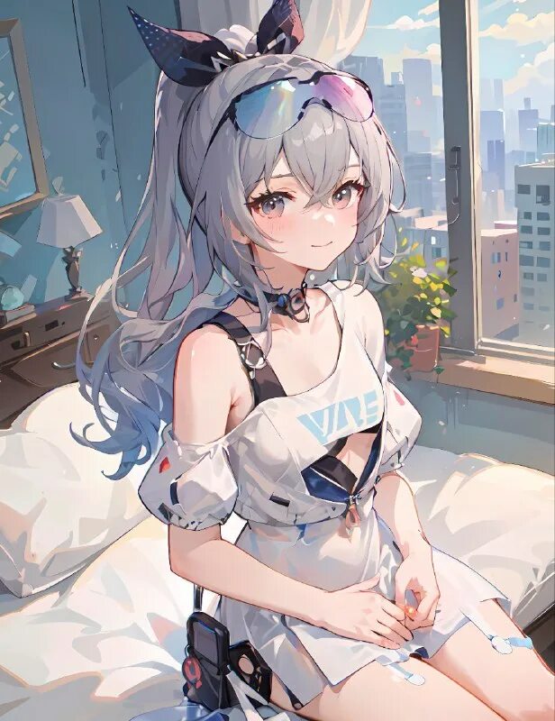 пом пом хонкай арт. Zumidraws рэй. Kidmo hellatker. Kidmo руцтефш. Zumidraws рэй.