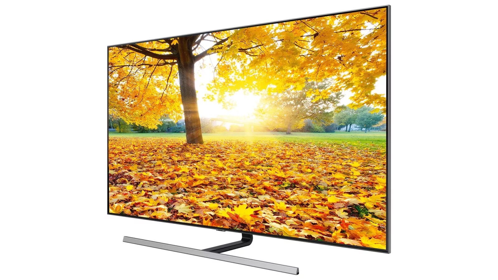 Телевизор samsung 43 отзывы. Samsung Smart TV 43. Телевизор Samsung q80a 2022. Телевизор Smart 43 дюйма q90 Smart TV 2022.