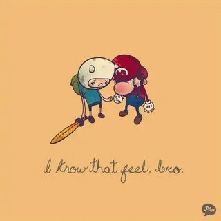 I know o o o