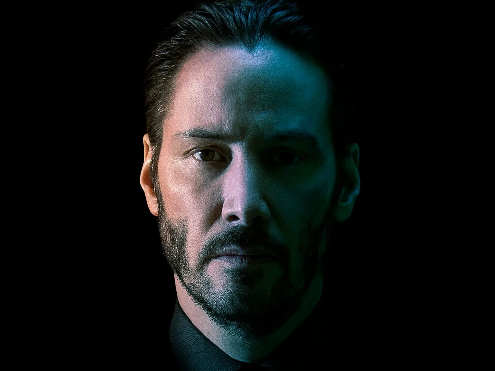 фото уик. Keanu reeves джон уик. киану ривз. джон уик 4 на аву. киану ривз джон уик фото.