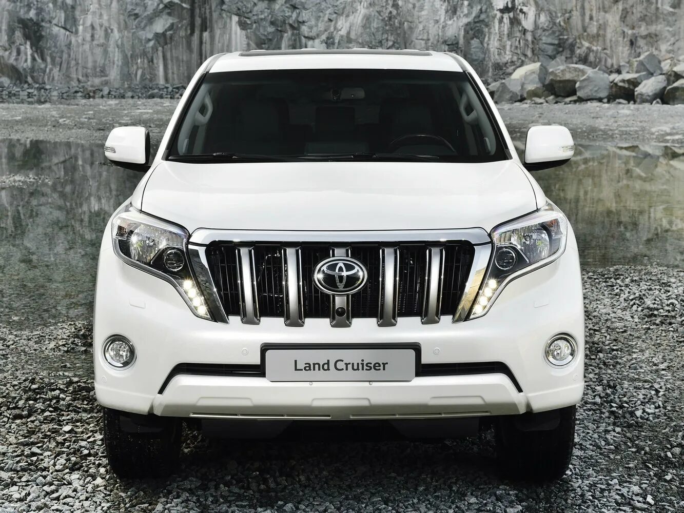 Toyota lc 150. Тойота ленд крузер прадо 150. тойота лендкрузер прада 150. тоёта ленд крузер правда 150. toyota land cruiser prado 2014.