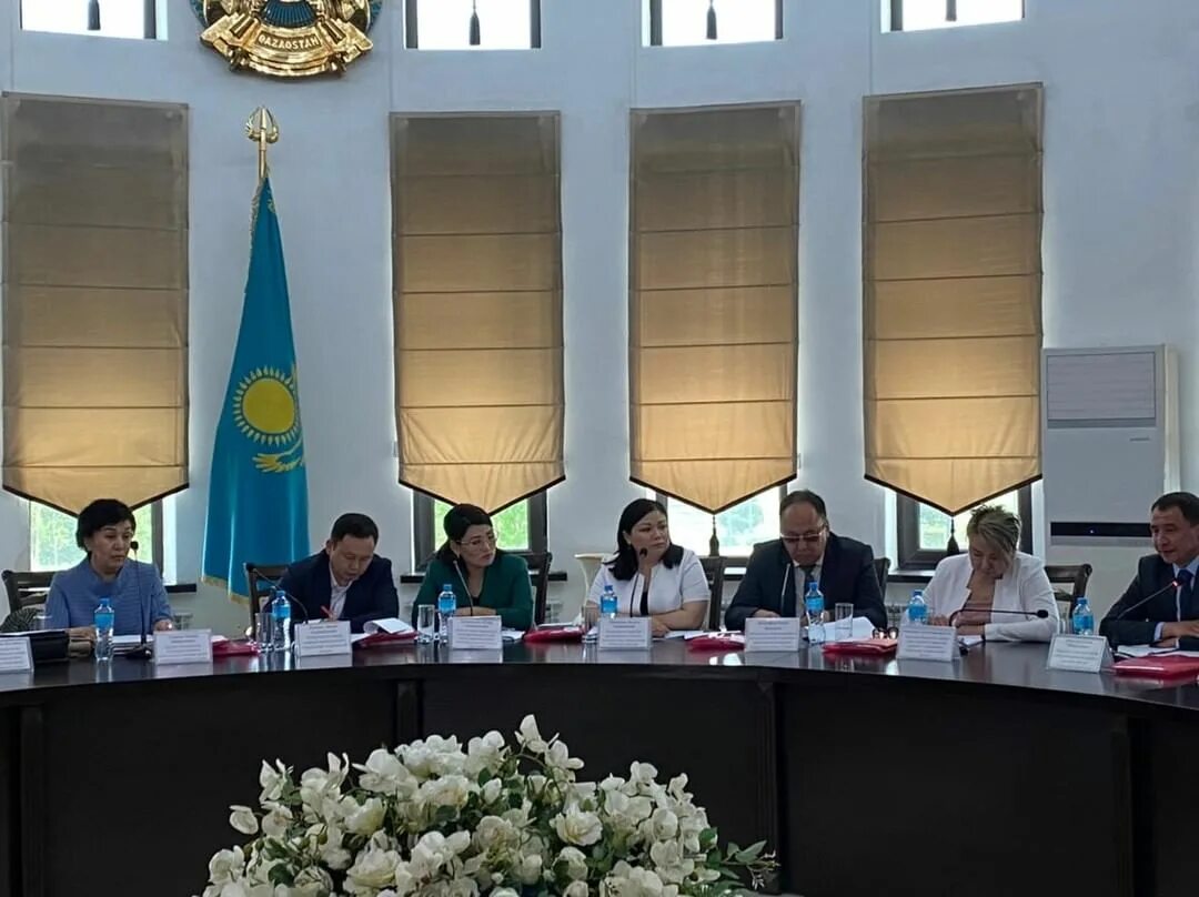 Образование логота. Вак мон рк. Румцдо мон рк. Румцдо мон рк. Вак мон рк.