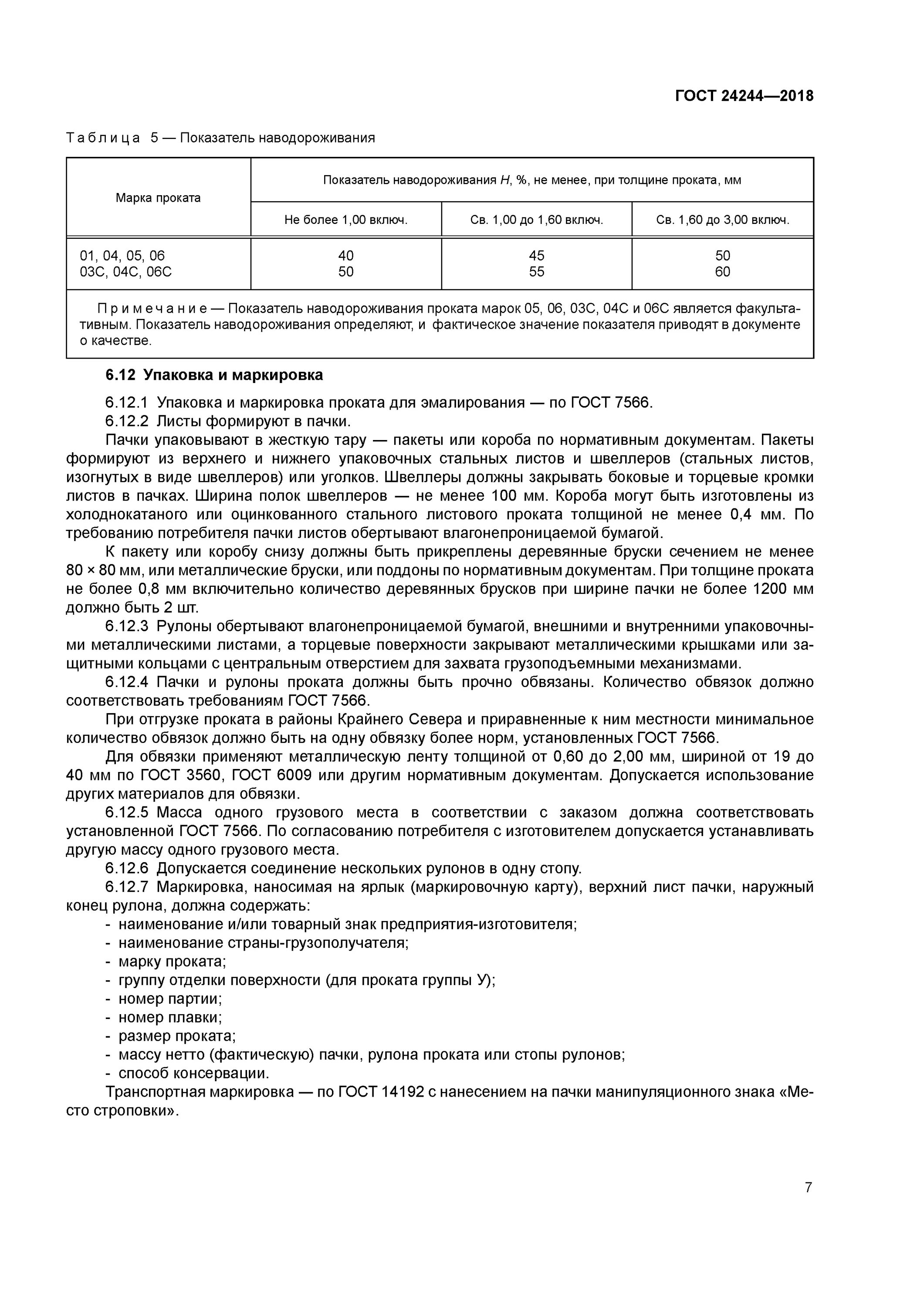 Вес листового металла гост 19903-2015. Марка стали листового проката. Стандартные толщины листового проката. Лист стальной 10 мм сортамент. Толщина листа металла гост.