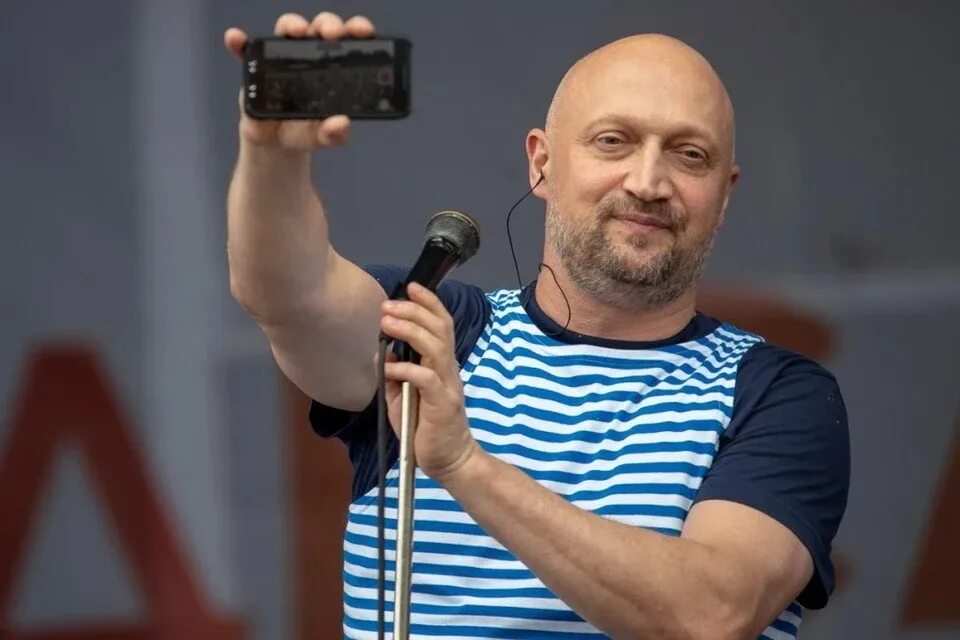 Почему куценко гоша. Гоша куценко. гоша куценко актер. qowa kucenko.