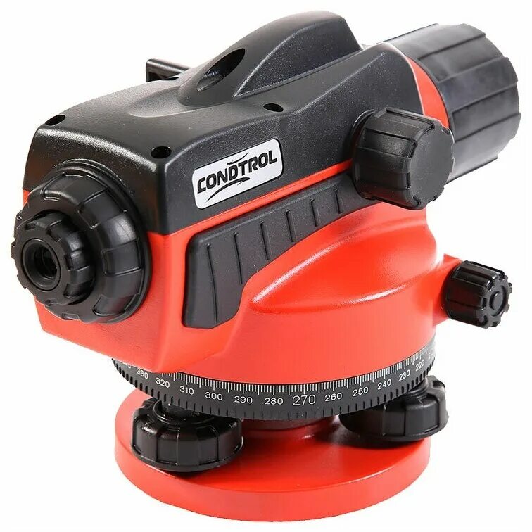 нивелир н-05. нивелир вега л30. оптический нивелир bosch gol 20 d. лазерный нивелир 360 фариком. оптический нивелир ada ruber.