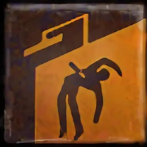 Все достижения в халф лайф 2. Халф лайф 2 скрытые достижения. half life 2 combine logo. half life source logo.