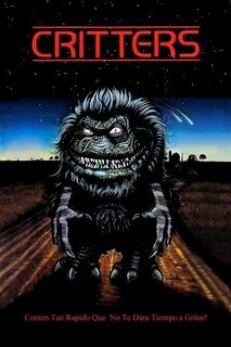 Critter covers