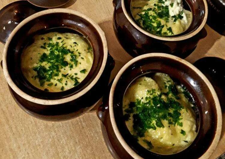 горшочки на сколько градусов