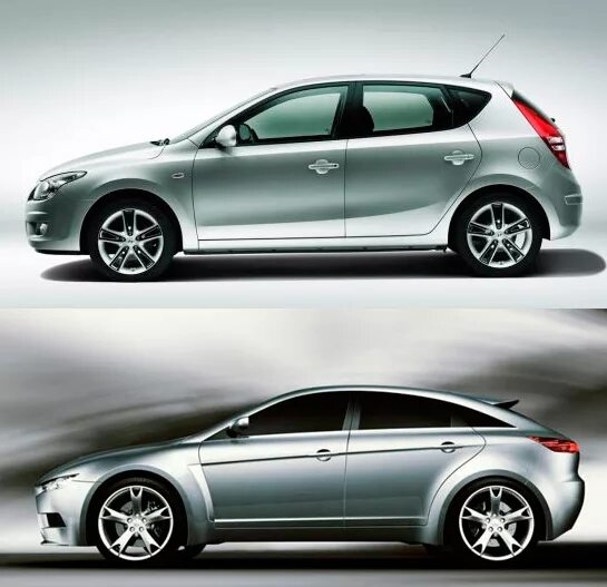 чем отличается хэтчбек. седан хэтчбек лифтбек и универсал отличия. кузов универсал и хэтчбек отличия. модели седан хэтчбек. лифтбек седан хэтчбек отличия.