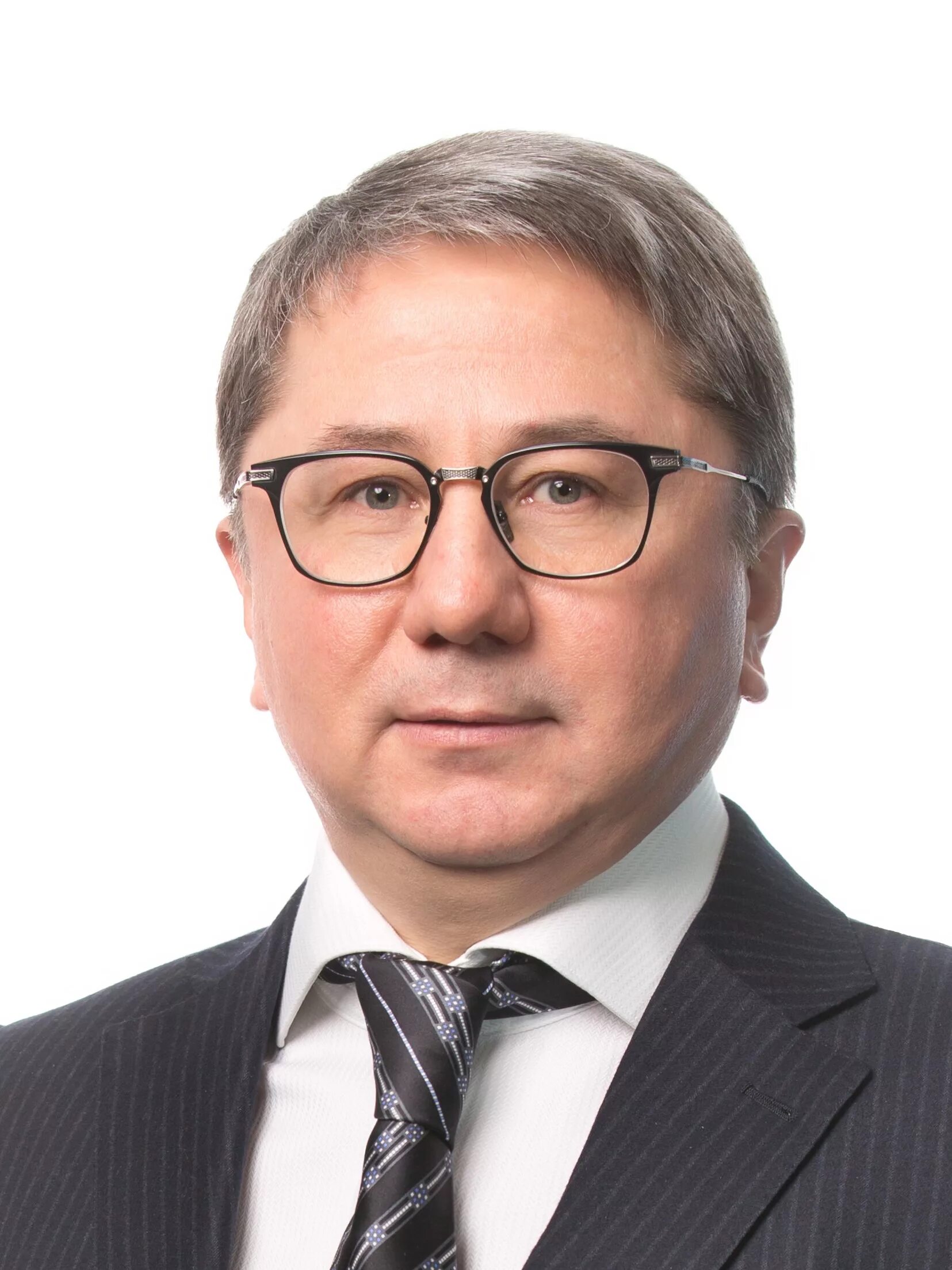 Мособлгаз форма. Ао мособлгаз север. Мособлгаз юго восток. Мособлгаз восток ногинск. Ао мособлгаз восток.