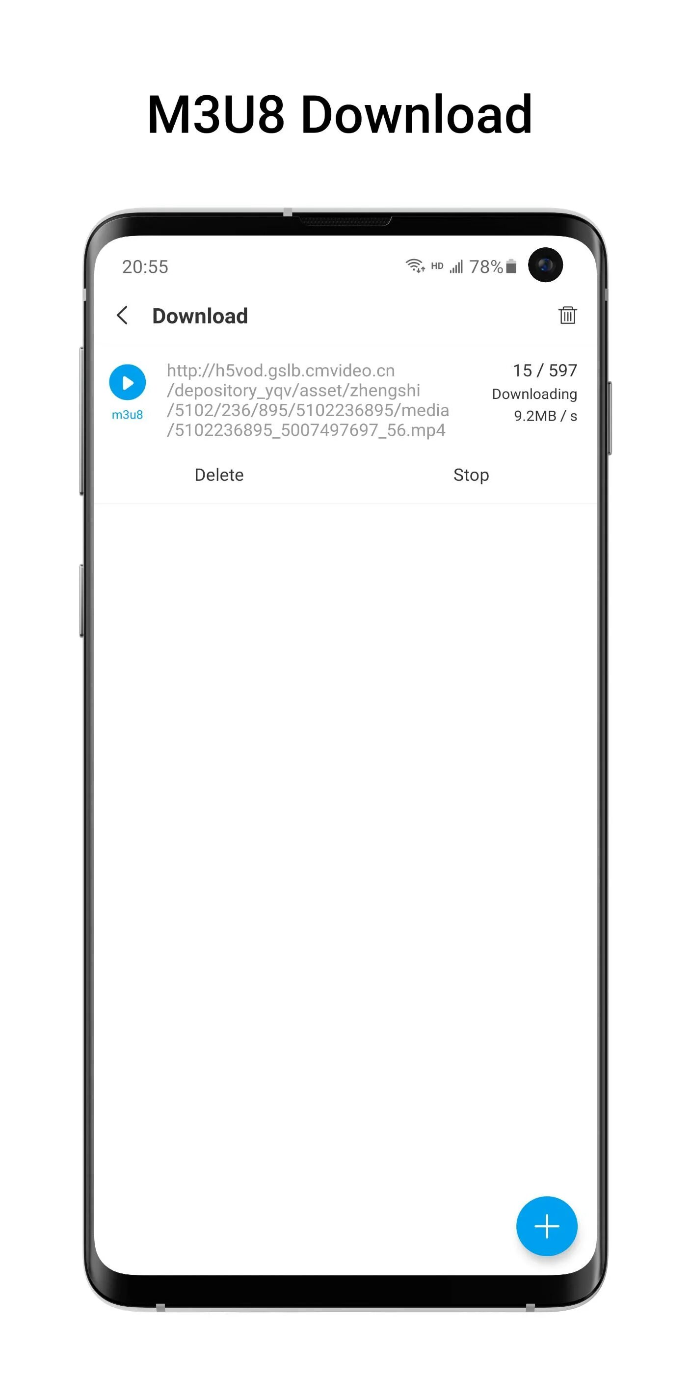 Browser m3u что это. Браузер m3u. m3u8 loader инструкция. браузер m3u apk. browser m3u что это такое.