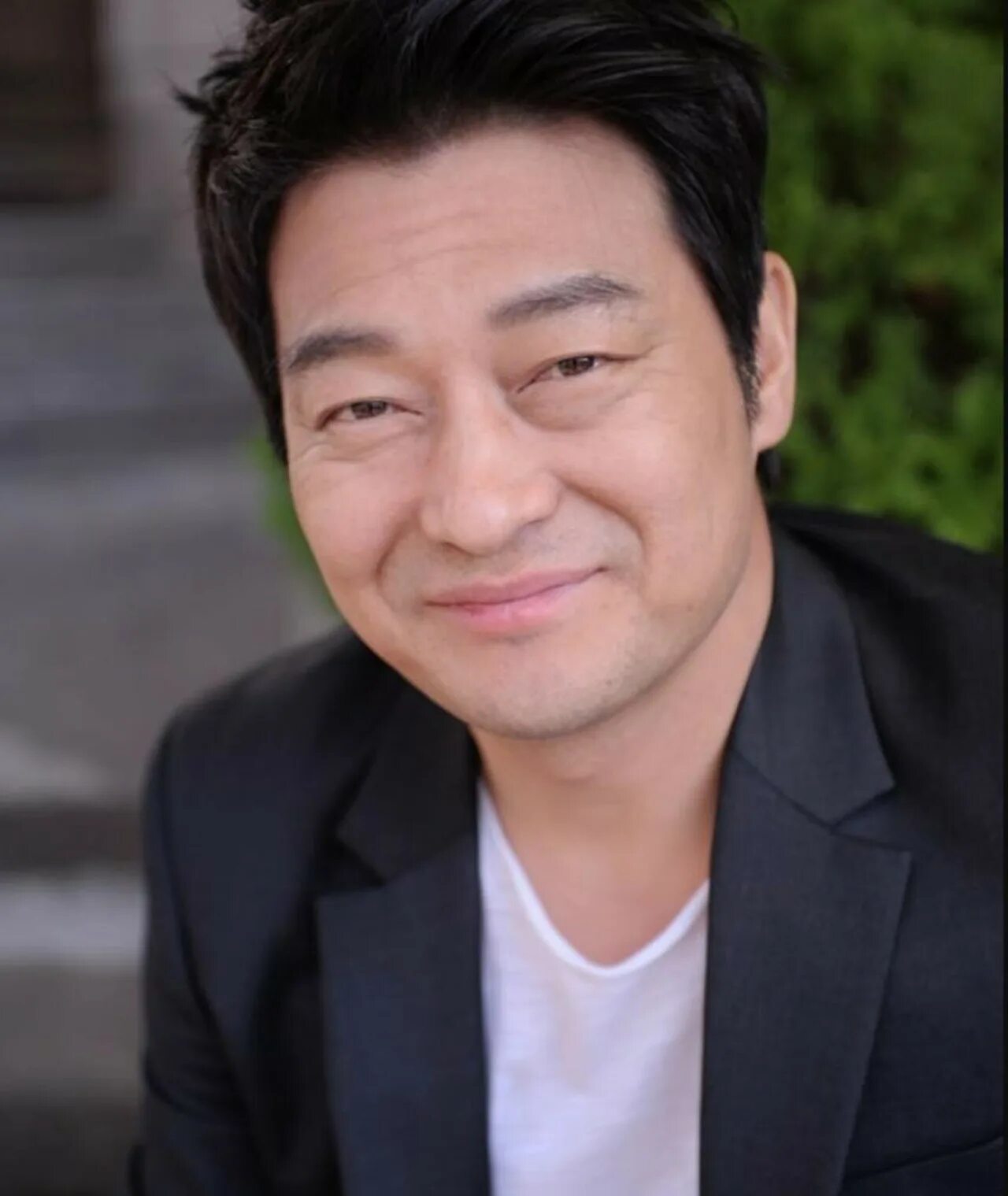 Чо сон хи (jo sun hee). Jo sung ha. Чжо сон ха. Чо сон ха актер. Чо ха.
