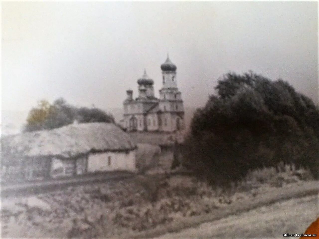 погода в сапожкино оренбургская. скан старой фотографии. сапожкино оренбургская область деревня. сапожкино. заброшки в бугуруслане.
